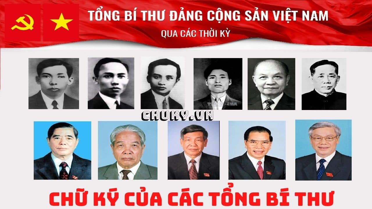 49+ Chữ Ký Tên Nhàn, Nhạn Đẹp (Hợp Phong Thủy)