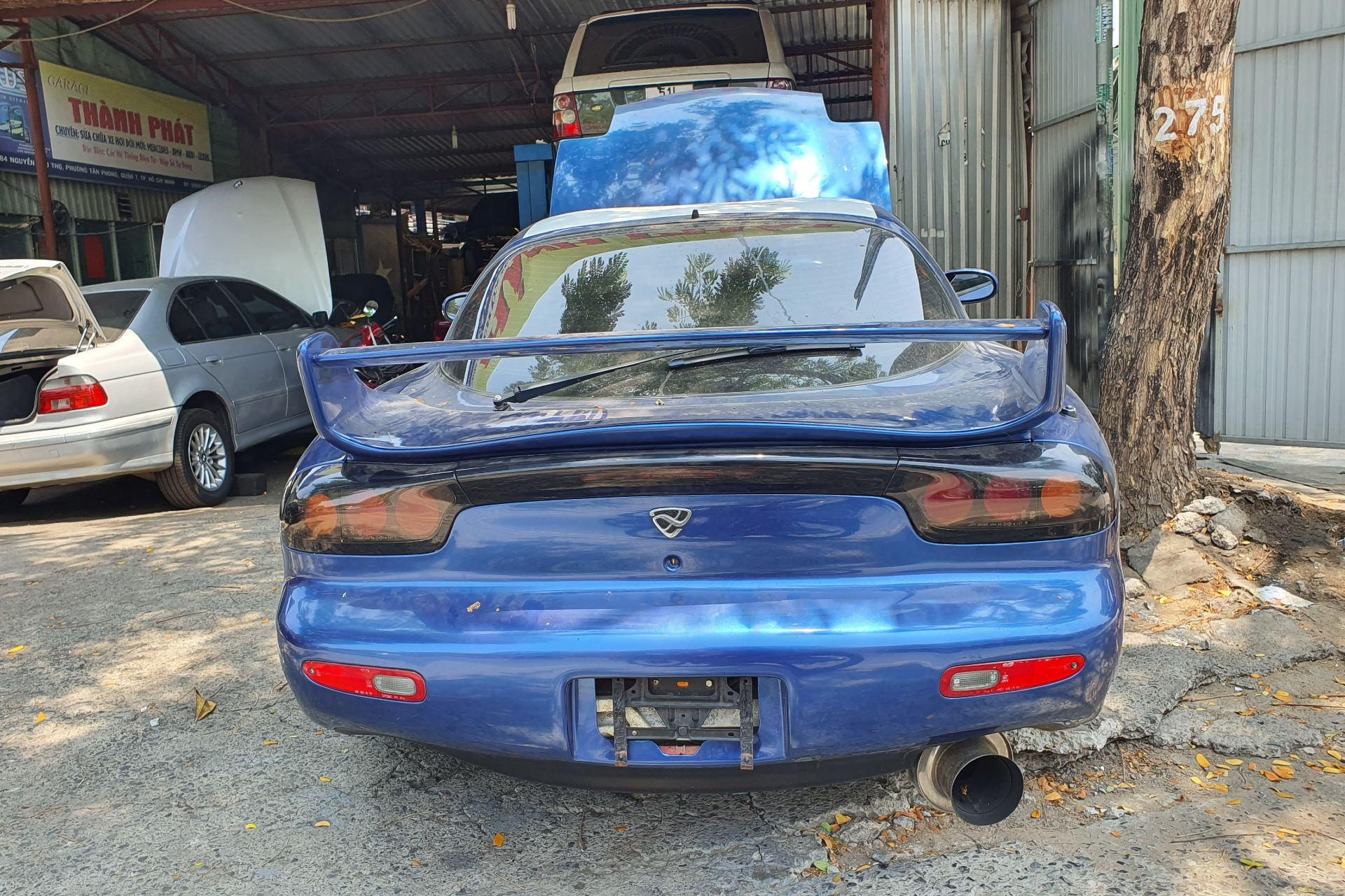 mazda rx 7 2.jpg