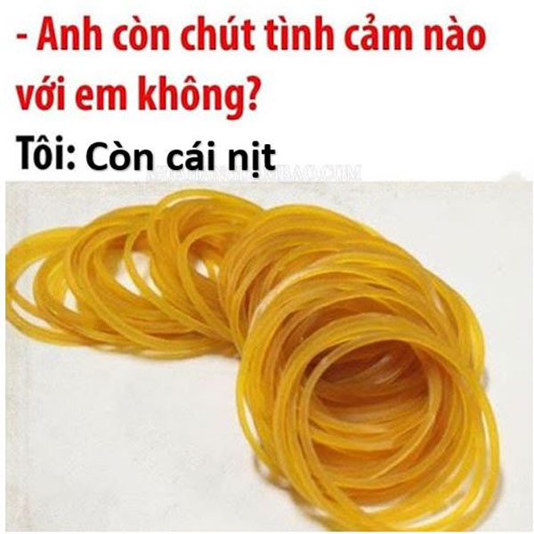 còn cái nịt