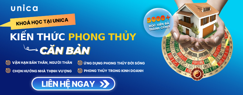 phong-thuy