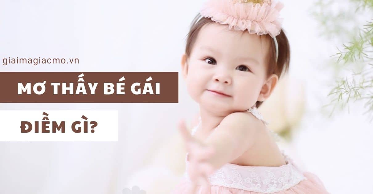 Mơ Thấy Rửa Chén Bát