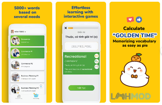 mochimochi apk 3 MochiMochi MOD Apk {{version}} (Premium Unlocked)