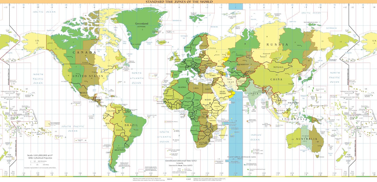 giờ dubai, múi giờ dubai, giờ ở dubai, giờ bên dubai, giờ dubai và việt nam, múi giờ dubai và việt nam, giờ dubai hiện tại, múi giờ dubai so với việt nam, giờ của dubai, giờ tại dubai, múi giờ ở dubai, mui gio dubai, giờ ở dubai so với việt nam, giờ việt nam và dubai, múi giờ nước dubai, múi giờ của dubai, giờ dubai so với giờ việt nam, giờ của dubai so với việt nam, xem múi giờ singapore, múi giờ tại dubai, múi giờ giữa việt nam và dubai, dubai nằm ở múi giờ thứ mấy, dubai là múi giờ nào, múi giờ bên dubai, múi giờ thành phố dubai, múi giờ ở dubai hiện tại, múi giờ việt nam dubai, dubai múi giờ số mấy, dubai lệch múi giờ với việt nam, dubai chênh lệch múi giờ, múi giờ ở dubai và việt nam, xem giờ nước dubai, chênh lệch giờ ở dubai, giờ dia phuong dubai, giờ hiện tại o dubai, giờ hiện nay của dubai, lệch giờ dubai, chênh lệch giờ dubai và việt nam, giờ chuẩn của dubai, giờ quốc gia dubai, dubai bây giờ là mấy h, dubai giờ mấy giờ