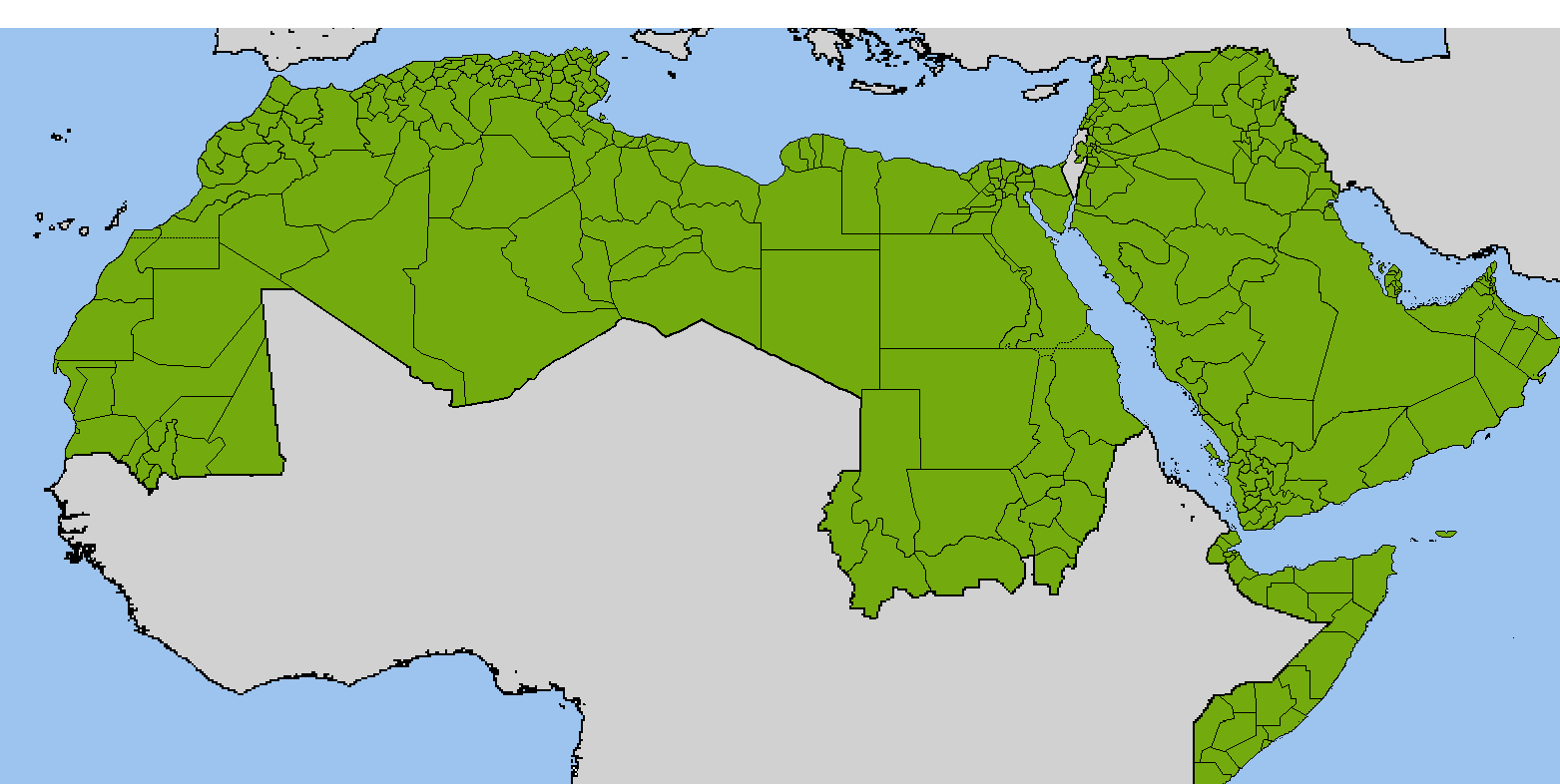 giờ dubai, múi giờ dubai, giờ ở dubai, giờ bên dubai, giờ dubai và việt nam, múi giờ dubai và việt nam, giờ dubai hiện tại, múi giờ dubai so với việt nam, giờ của dubai, giờ tại dubai, múi giờ ở dubai, mui gio dubai, giờ ở dubai so với việt nam, giờ việt nam và dubai, múi giờ nước dubai, múi giờ của dubai, giờ dubai so với giờ việt nam, giờ của dubai so với việt nam, xem múi giờ singapore, múi giờ tại dubai, múi giờ giữa việt nam và dubai, dubai nằm ở múi giờ thứ mấy, dubai là múi giờ nào, múi giờ bên dubai, múi giờ thành phố dubai, múi giờ ở dubai hiện tại, múi giờ việt nam dubai, dubai múi giờ số mấy, dubai lệch múi giờ với việt nam, dubai chênh lệch múi giờ, múi giờ ở dubai và việt nam, xem giờ nước dubai, chênh lệch giờ ở dubai, giờ dia phuong dubai, giờ hiện tại o dubai, giờ hiện nay của dubai, lệch giờ dubai, chênh lệch giờ dubai và việt nam, giờ chuẩn của dubai, giờ quốc gia dubai, dubai bây giờ là mấy h, dubai giờ mấy giờ