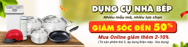 Tổng hợp 11 món ngon từ nấm đùi gà đơn giản, thanh đạm cực bắt cơm