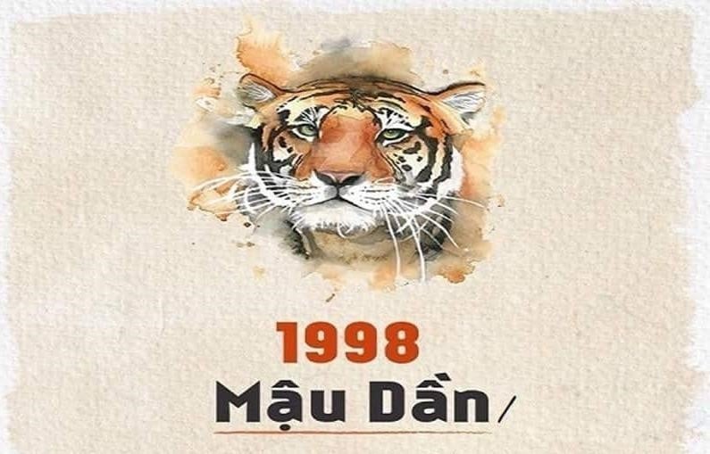 nam-sinh-nam-1998-hop-tuoi-gi-de-cuoi-vo-mua-nha-onehousing-2