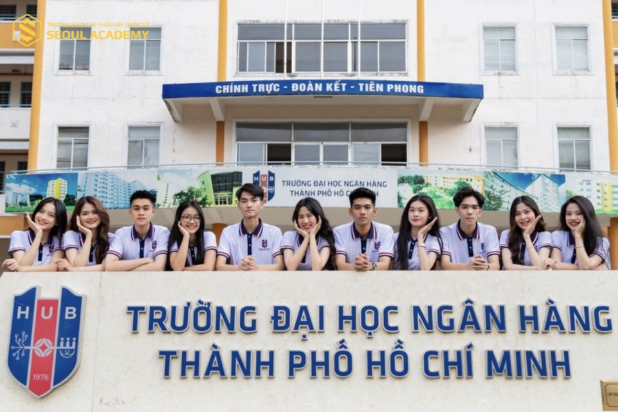 ​​Trường Đại học Cần Thơ