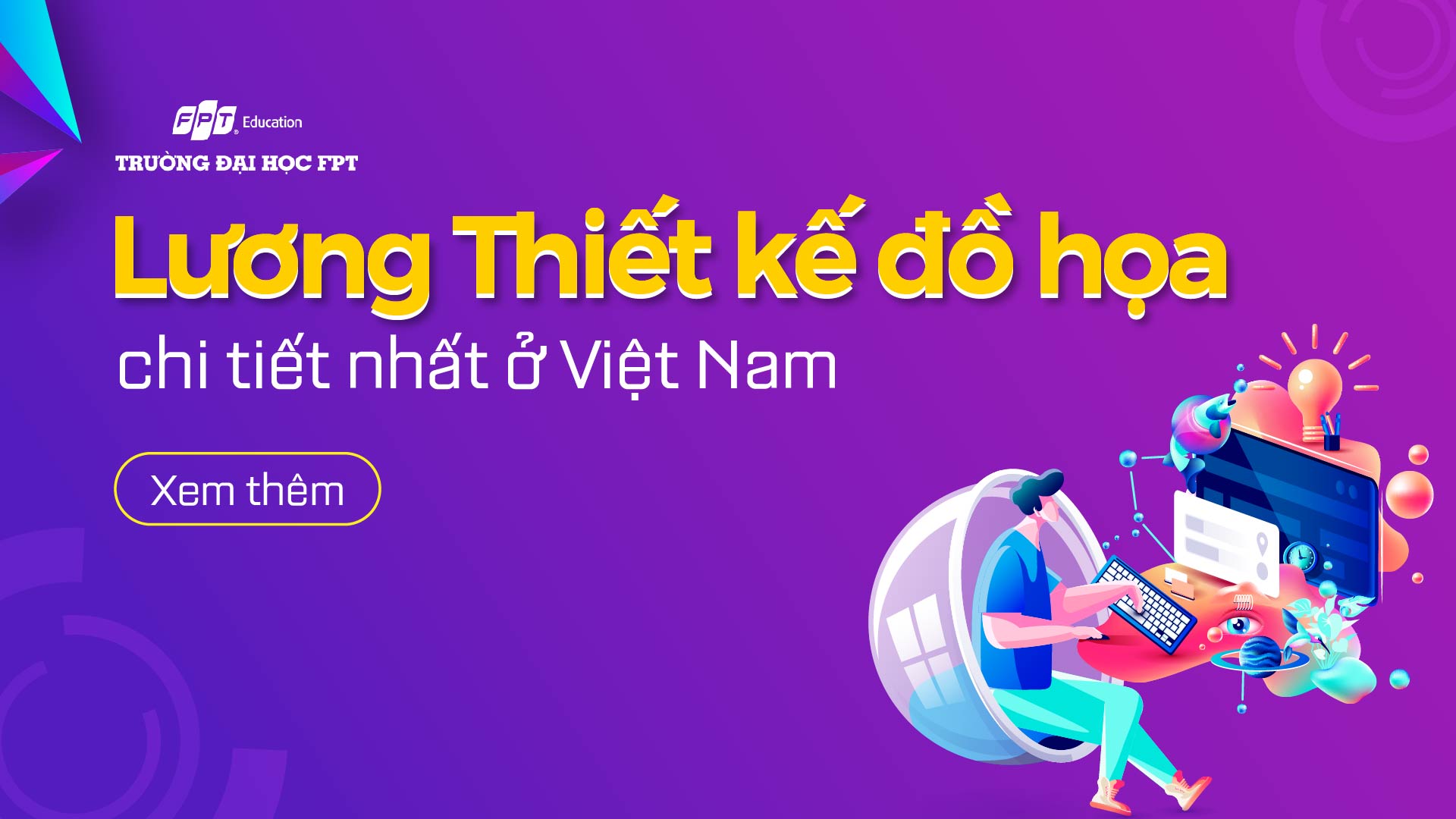 lương thiết kế đồ họa