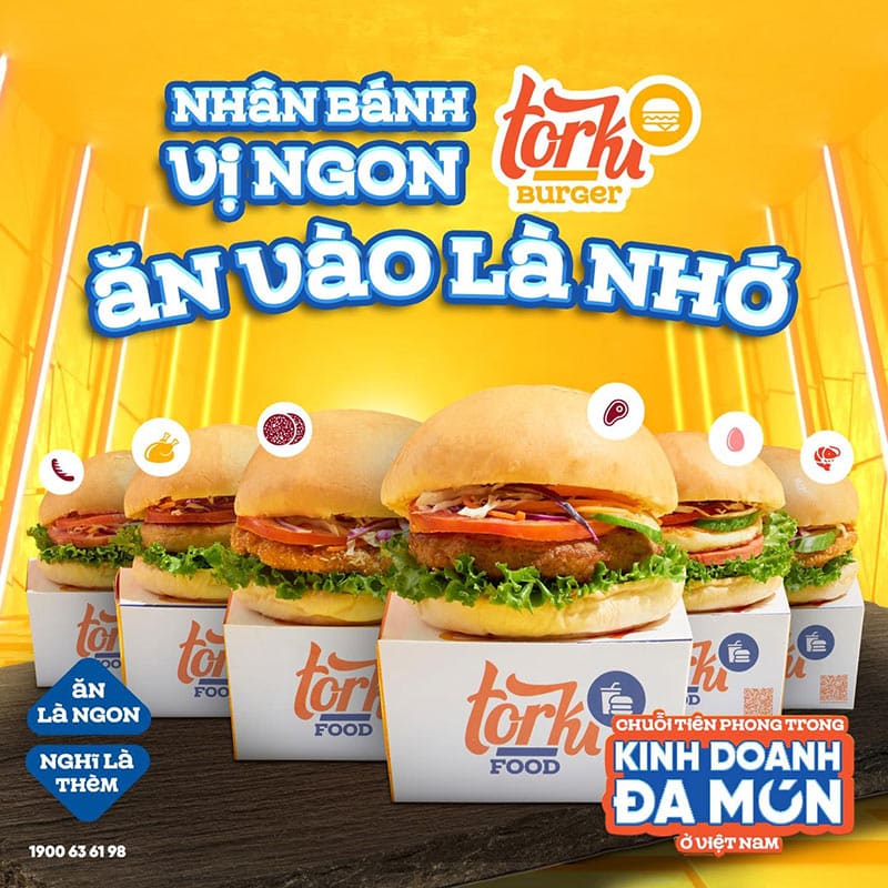 6-nhan-banh-hamburger