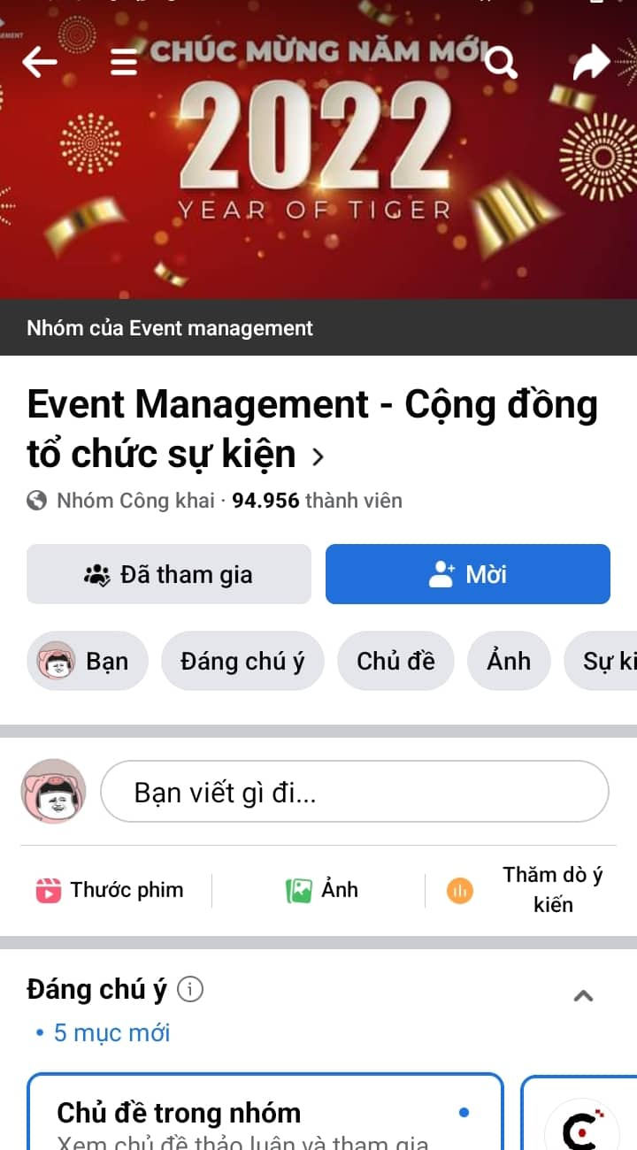 [TopTip] Top 4 Group Tìm Việc Làm Cho Học Sinh- Sinh Viên - YBOX