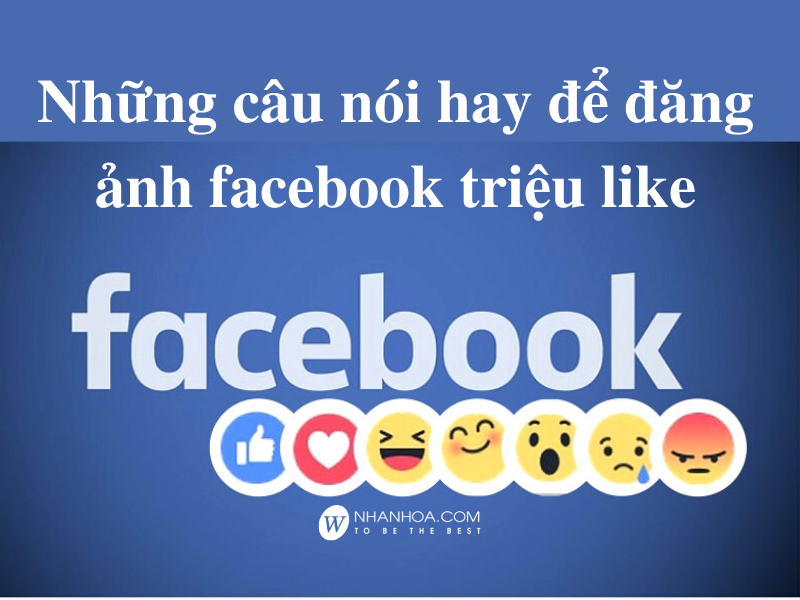 This article is referenced content from https://bloganchoi.com - 500+ câu nói hài hước về tất tần tật các chủ đề trong cuộc sống khiến bạn vui vẻ cả ngày - BlogAnChoi. Nếu bạn còn đang loay hoay tìm kiếm những câu nói hài hước xoay quanh các chủ đề thú vị khác nhau trong cuộc sống thì đừng bỏ qua bài viết này. Hãy để Bl. Em đây không thích la cà. Mà em chỉ thích mặn mà với anh.Tính em không thích lưng chừng. Yêu em chẳng sợ cắm sừng đâu anh.Năm nay em vẫn một mình. Nếu anh cũng thế thì mình yêu thôi. https://bloganchoi.com/nhung-cau-noi-hai-huoc/