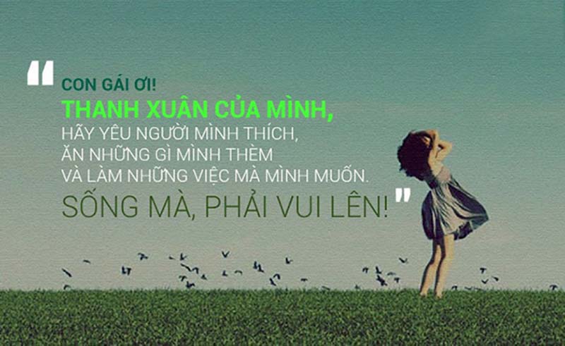 chọn lọc hình ảnh đẹp về tình yêu và cuộc sống