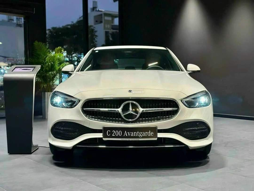 https://mercedesvietnam.com/