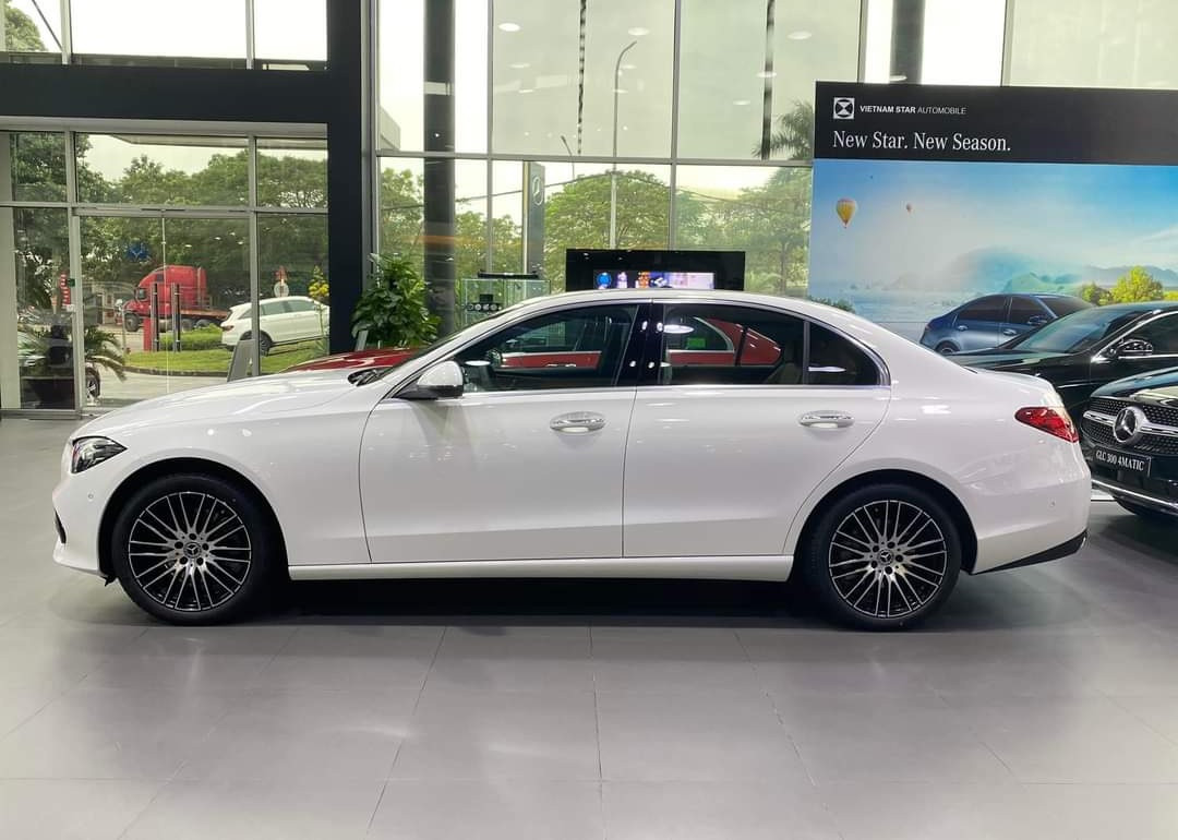 https://mercedesvietnam.com/