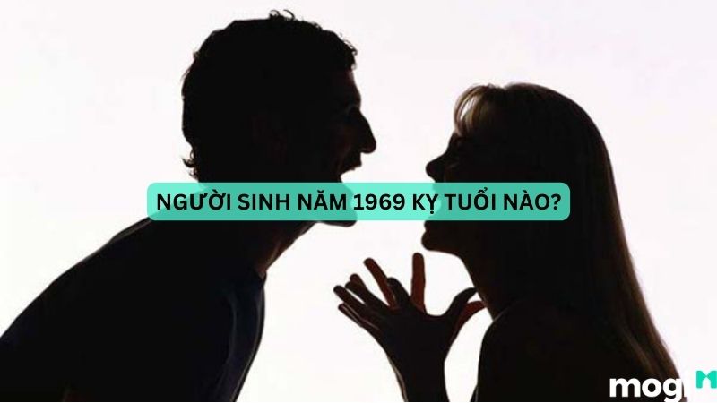 Kỷ Dậu kỵ với tuổi nào