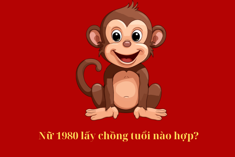 2. 2. Nam tuổi Giáp Dần 1974