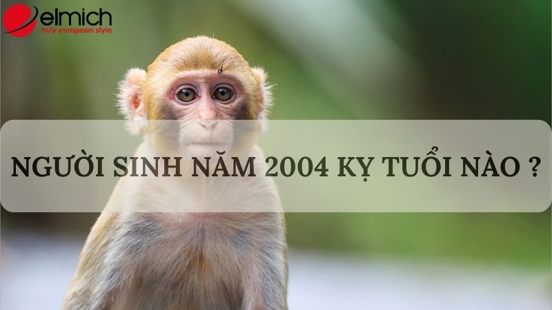 Hình 6: Bật mí những tuổi đại kỵ với người sinh năm 2004