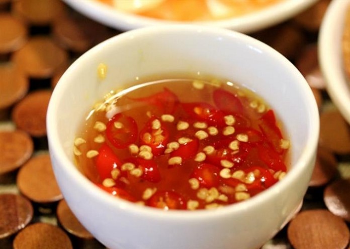 nuoc-mam-trong-lich-su-va-van-hoa-viet-nam