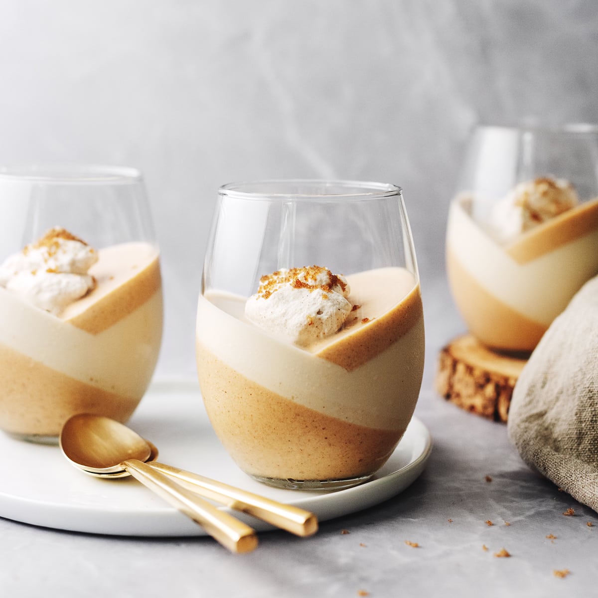 panna cotta để được mấy ngày