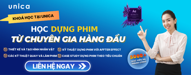 dung-phim