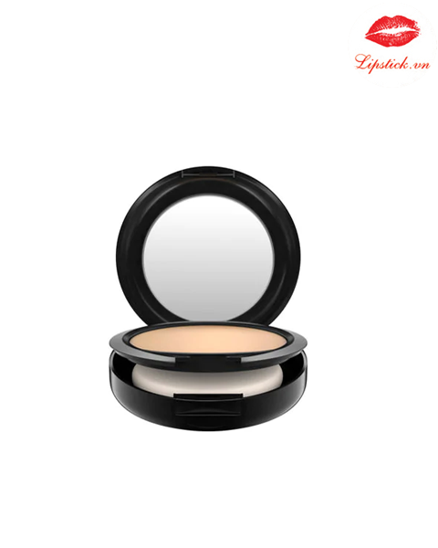 mac-Studio-Fix-Powder-Plus-Foundation