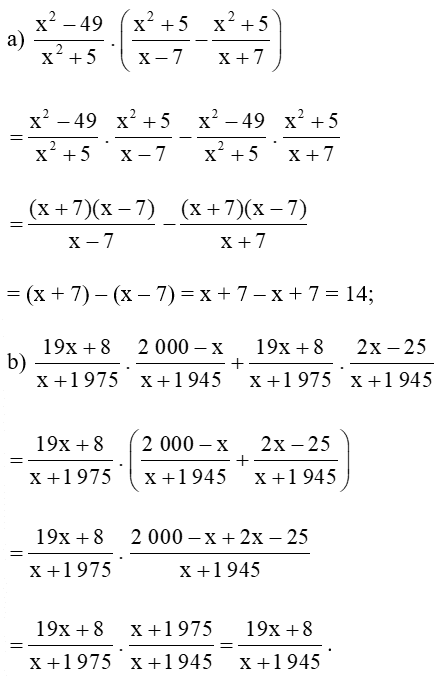 A=frac{5x+2}{3y};B= frac{x-1}{3y}