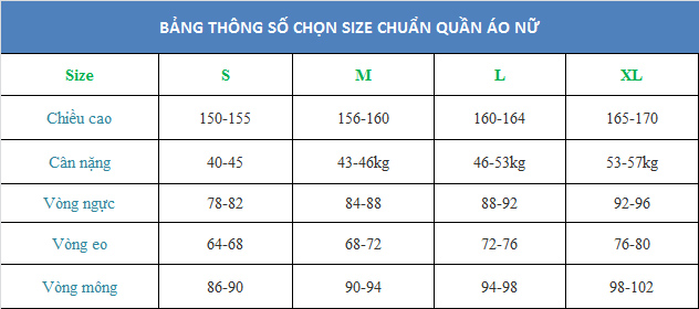 quan-ong-suong 41