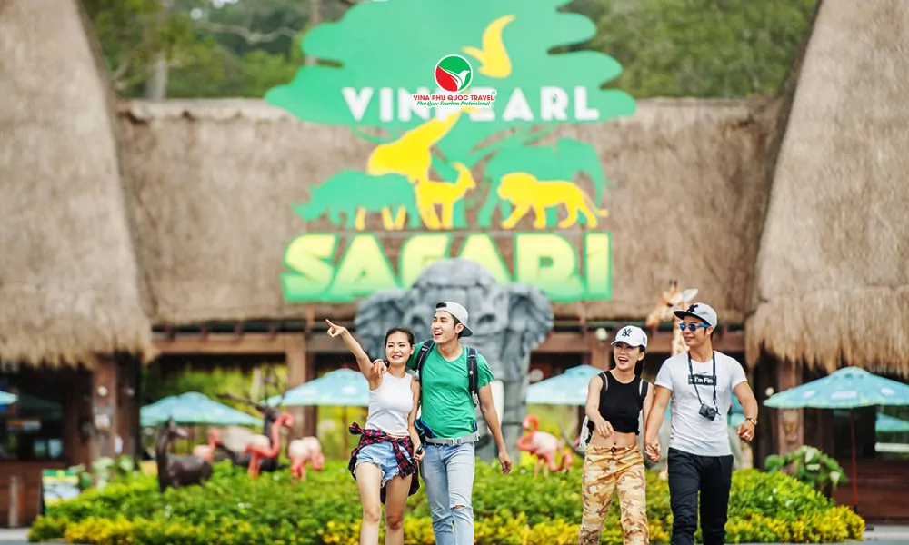 vinpearl-safari-top-10-diem-den-hap-dan-nam-2024.webp