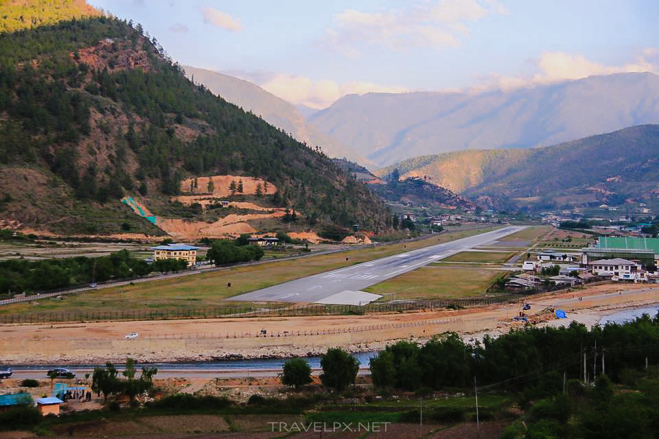 Bhutan - Travelpx.net-23