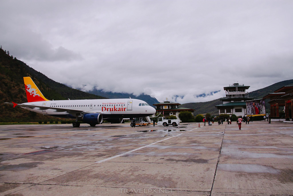 Bhutan - Travelpx.net-25