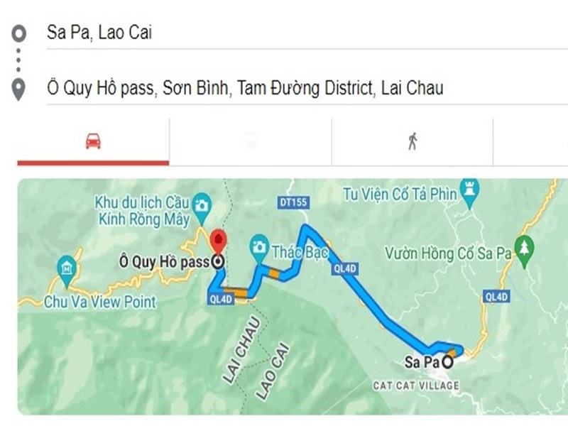 sapa-to-o-quy-ho-pass-map