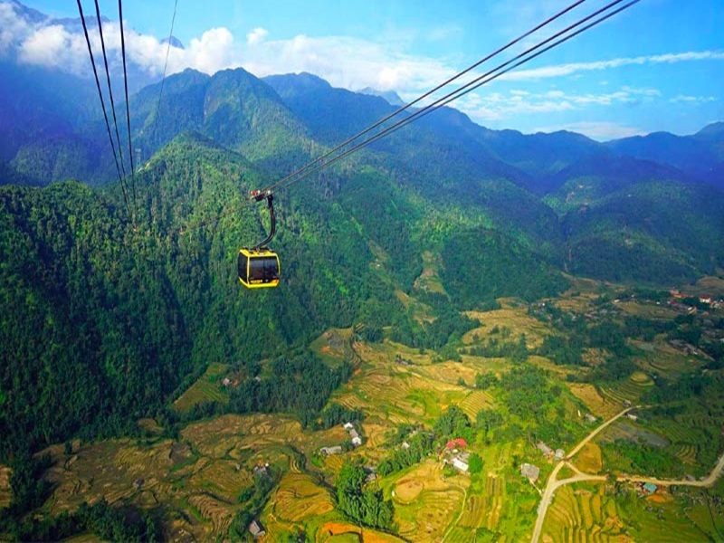 cable-car-to-pass