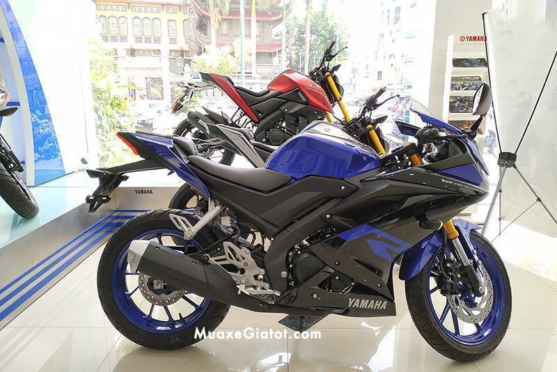 yamaha-yzf-r15-v3-2