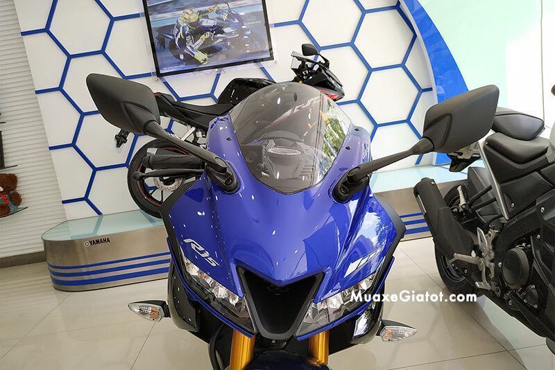 yamaha-yzf-r15-v3-6