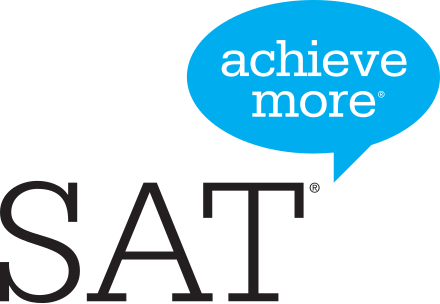 SAT