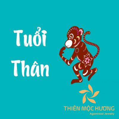 Người sinh năm 2016 mang tuổi Bính Thân.