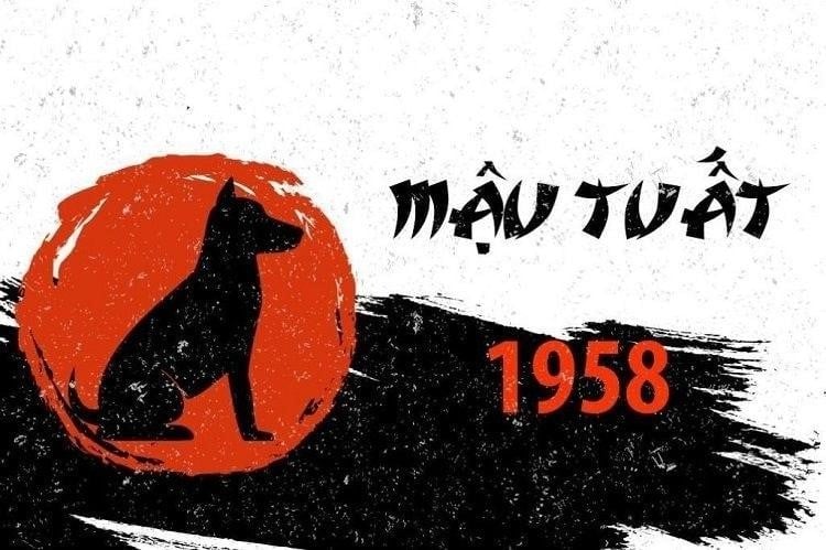 xem-tu-vi-tuoi-mau-tuat-1958-nam-mang-nam-2024-chi-tiet-nhat-onehousing-2