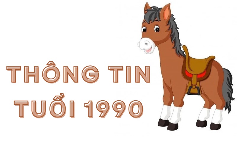 1990 năm nay bao nhiêu tuổi