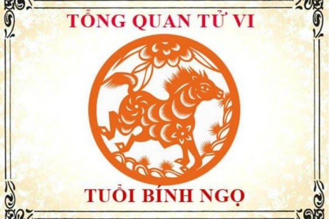 xem-tu-vi-tuoi-binh-ngo-1966-nam-mang-nam-2024-chi-tiet-nhat-onehousing-2