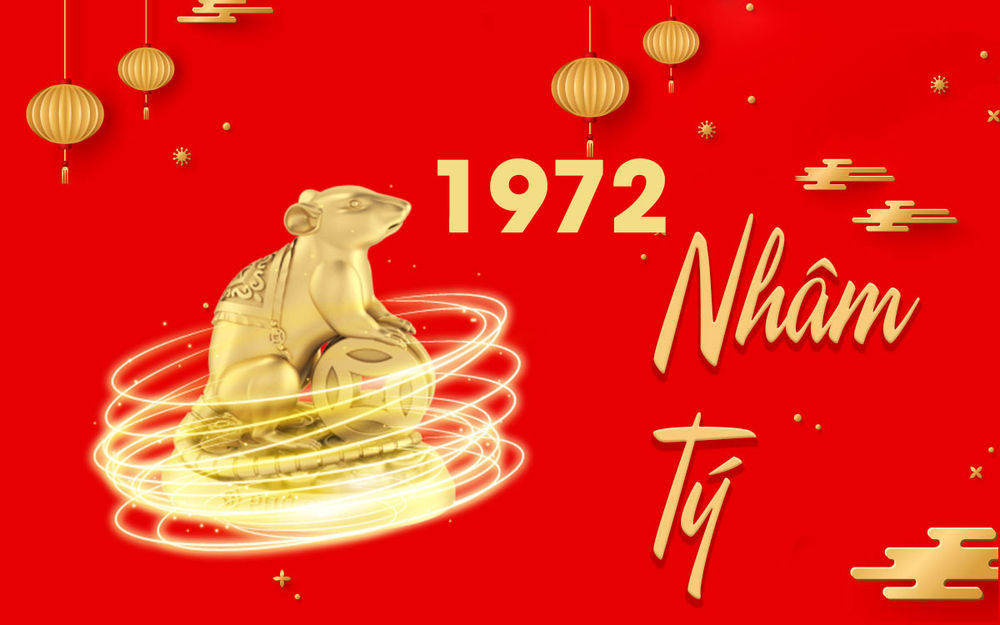 xem-tu-vi-tuoi-nham-ty-1972-nam-mang-nam-2024-chi-tiet-nhat-n17t-onehousing-1