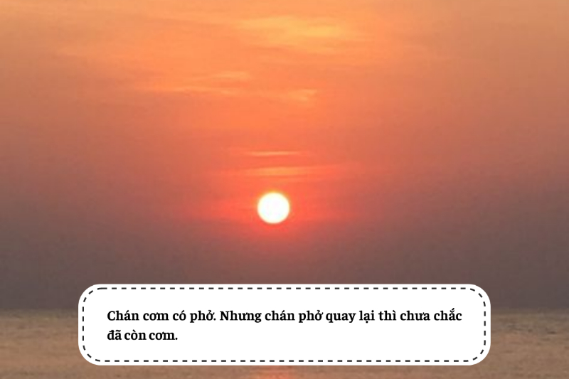 stt vợ chồng hạnh phúc hài hước