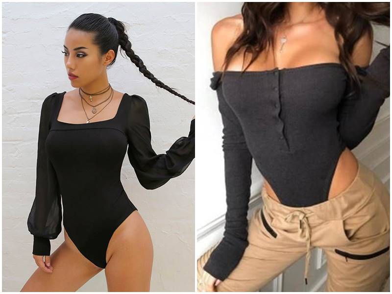 dam-bodysuits-033