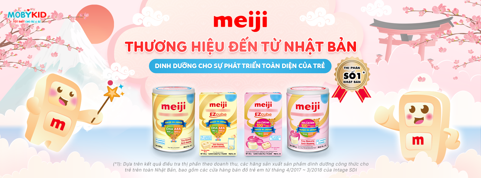 review-sua-meiji-nhap-khau-chinh-hang-co-tot-khong-nhan-biet-sua-meiji-nhap-khau-va-noi-dia-2