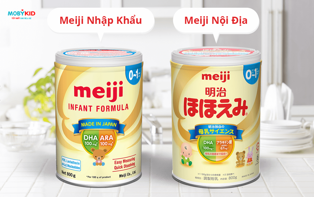 review-sua-meiji-nhap-khau-chinh-hang-co-tot-khong-nhan-biet-sua-meiji-nhap-khau-va-noi-dia-10