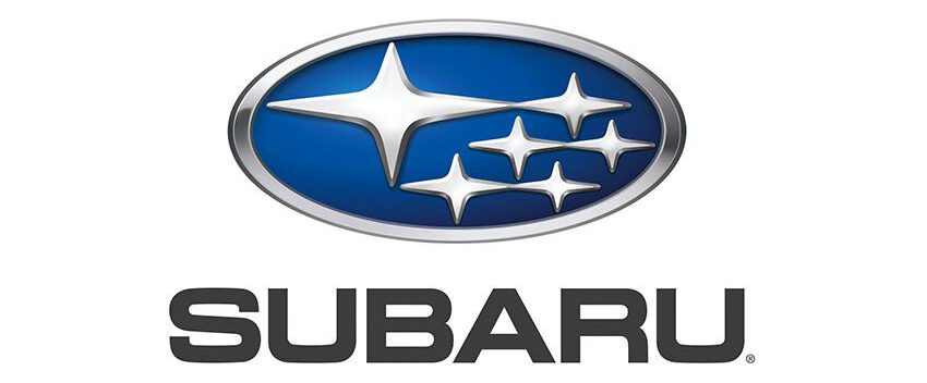 logo subaru e1608360944884