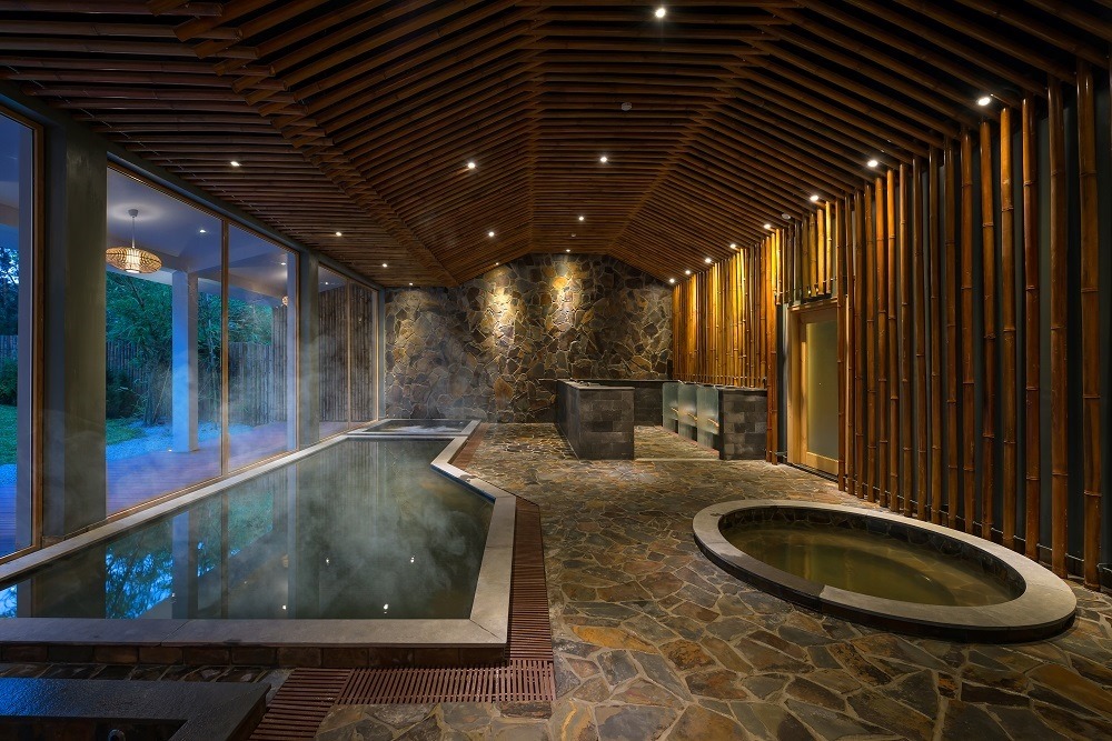 TRẢI NGHIỆM 3 ĐỊA ĐIỂM TẮM “ONSEN” ĐÚNG CHUẨN NHẬT TẠI VIỆT NAM