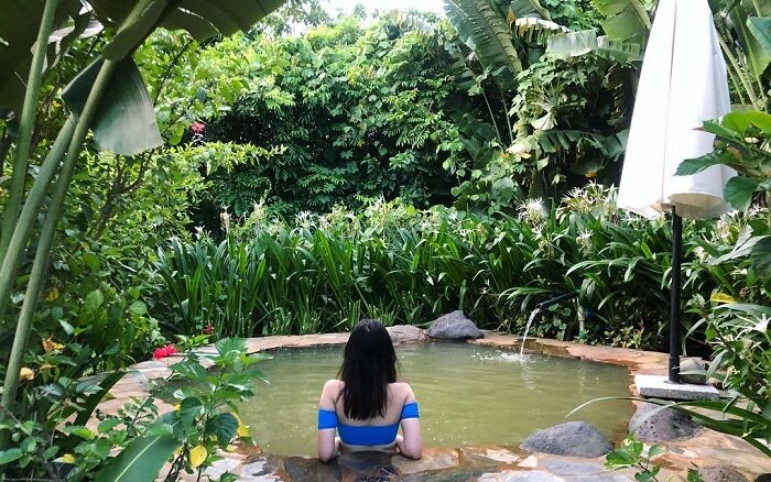 TRẢI NGHIỆM 3 ĐỊA ĐIỂM TẮM “ONSEN” ĐÚNG CHUẨN NHẬT TẠI VIỆT NAM