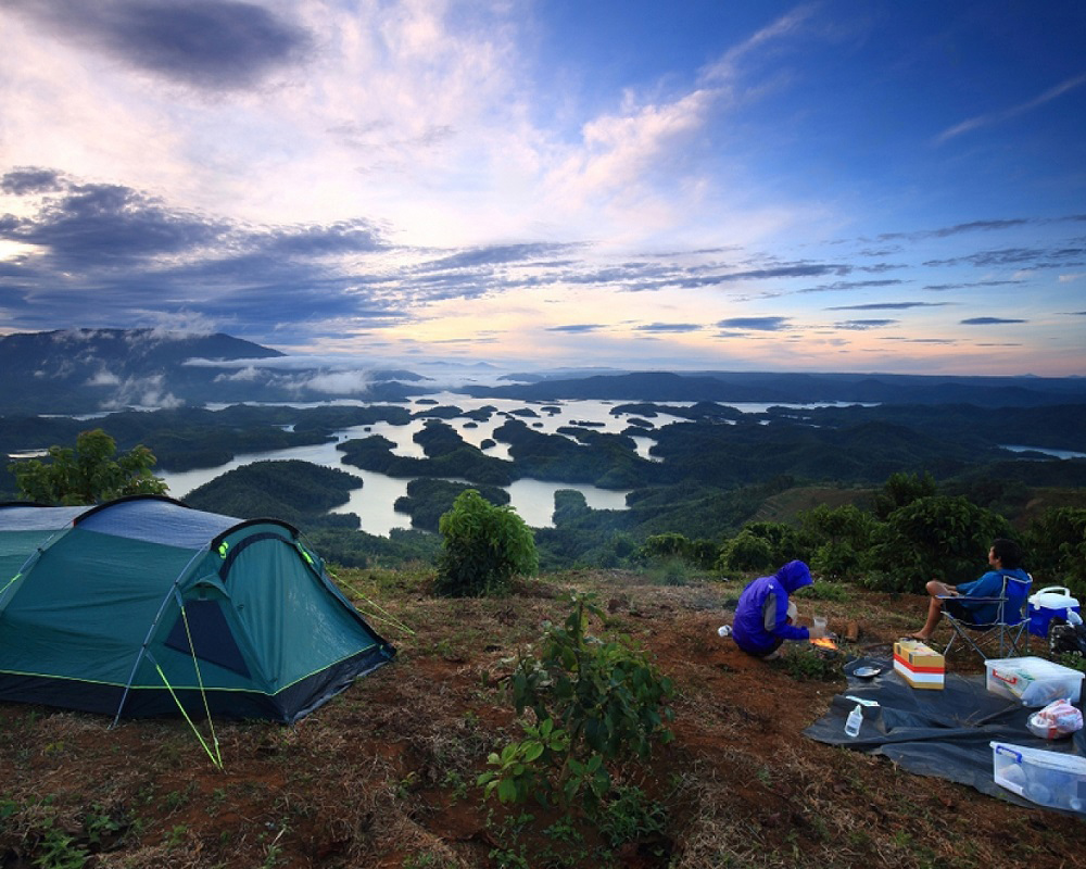 Sunrise-on-Ta-Dung