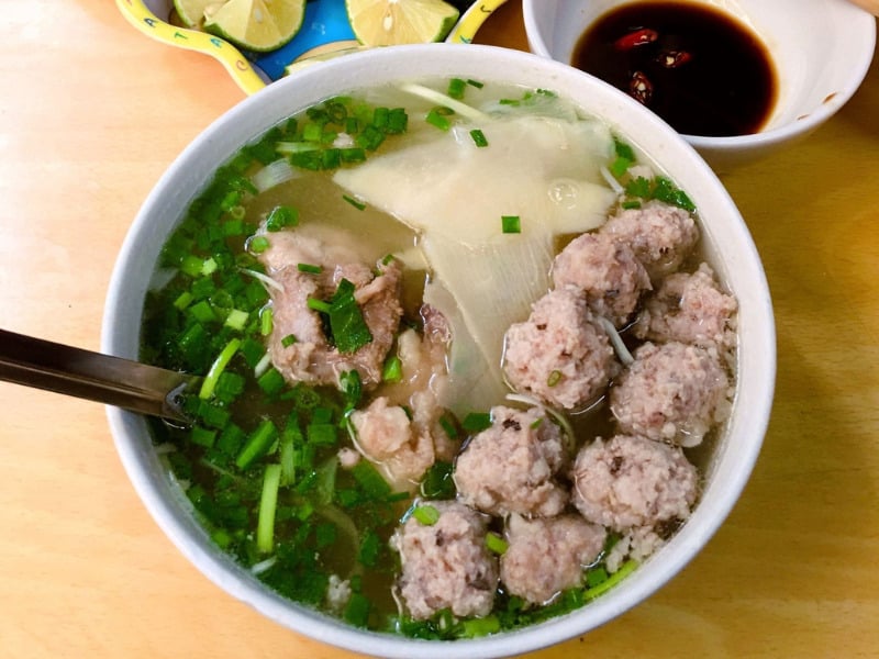 pho ta hien