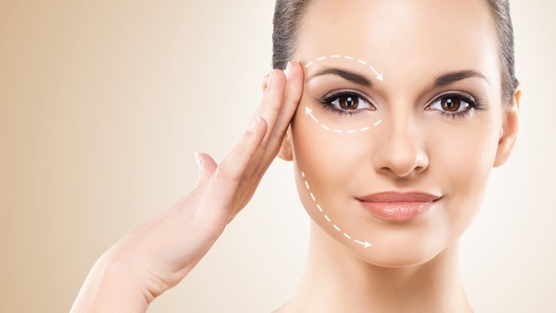 Tiêm filler có hại về sau không? Những điểm quan trọng cần lưu ý 4